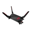 Miniatura prodotto GT-AX6000 AiMesh