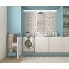 Miniatura prodotto CBWO 49TWME-S