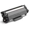 Miniatura prodotto TN-2510