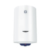 Miniatura prodotto BLU1 R