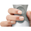 Miniatura prodotto MSM66120 Frullatore a immersione ErgoMixx 600 W Bianco