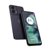 Miniatura prodotto moto G35 5G