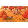 Miniatura prodotto Animal Crossing: New Horizons