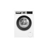 Miniatura prodotto WGG244Z1IT