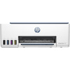 Miniatura prodotto Smart Tank 5106 Wireless All-in-One Colore Stampante, Fotocopiatrice, scanner