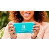Miniatura prodotto Switch Lite