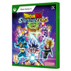 Miniatura prodotto DRAGON BALL: Sparking! ZERO