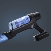 Miniatura prodotto X-PERT 7.60, Aspirapolvere Senza Fili, Modello Allergy, RH6A35