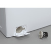 Miniatura prodotto EY4061DW4/1-S