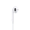 Miniatura prodotto EarPods