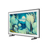 Miniatura prodotto Smart TV 50" QE50LS03FAUXZT The Frame 4K 2025