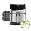 Miniatura prodotto EZ505D10