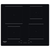 Miniatura prodotto Piano cottura a induzione Hotpoint Ariston HQ 5660S NE