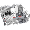 Miniatura prodotto SMV4HDX53E Serie 4 Lavastoviglie da incasso a scomparsa totale 60 cm Classe D