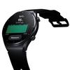 Miniatura prodotto Xiaomi Watch S1 Black