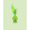 Miniatura prodotto AromaStories - Gemma