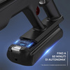Miniatura prodotto X-Force Flex 13.60, Aspirapolvere Senza Fili, Modello Allergy, RH9A32