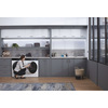 Miniatura prodotto HD100-A2979N-IT