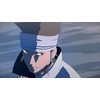 Miniatura prodotto NARUTO X BORUTO Ultimate Ninja STORM CONNECTIONS