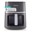Miniatura prodotto HAF1900D