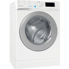 Miniatura prodotto Lavatrice a libera installazione Indesit BWSE 7125X SV IT - BWSE 7125X SV IT