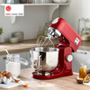 Miniatura prodotto kMix Planetaria KMX750AR