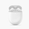 Miniatura prodotto Pixel Buds