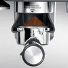 Miniatura prodotto SES875BSS2EEU1A