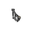 Miniatura prodotto Osmo - Bike Mount
