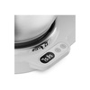 Miniatura prodotto Titanium Chef Baker XL Planetaria KVL65.001WH