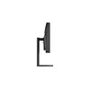 Miniatura prodotto IOP32Q702G