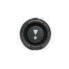 Miniatura prodotto Xtreme 3
