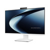 Miniatura prodotto V470VAK-WPE029W