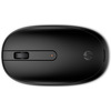 Miniatura prodotto 240 Black Bluetooth Mouse