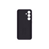Miniatura prodotto Galaxy S24 Silicone Cover