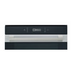 Miniatura prodotto Microonde da incasso Hotpoint Ariston MP 776 IX HA