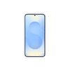 Miniatura prodotto Galaxy S25 Silicone Case