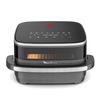 Miniatura prodotto AL402H Friggitrice ad aria Easy Fry XL Surface