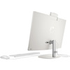 Miniatura prodotto All-in-One 24-cr0038nl PC