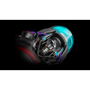 Miniatura prodotto Gen5 Detect