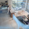 Miniatura prodotto Purifier Cool Gen1