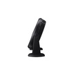Miniatura prodotto Ventilatore a piantana Electroline 5 pale 50cm adatto a grandi ambienti nero