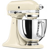 Miniatura prodotto 5KSM125EAC