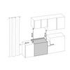 Miniatura prodotto PEMC 96 ED