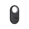 Miniatura prodotto Galaxy SmartTag2