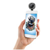 Miniatura prodotto GoXtreme Omni 360°