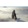 Miniatura prodotto THE HANDLER (IMPUGNATURA GALLEGGIANTE)