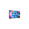 Miniatura prodotto 32PFS6900/12