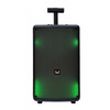 Miniatura prodotto Flame T8