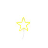 Miniatura prodotto Star